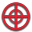 sniperelitegames.com