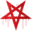 zombiearmy.com